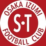 和泉S・Tフットボールクラブのロゴ